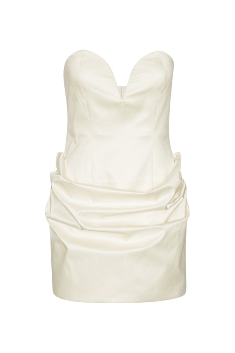 114204857_egret_1_bustierminidress_lr