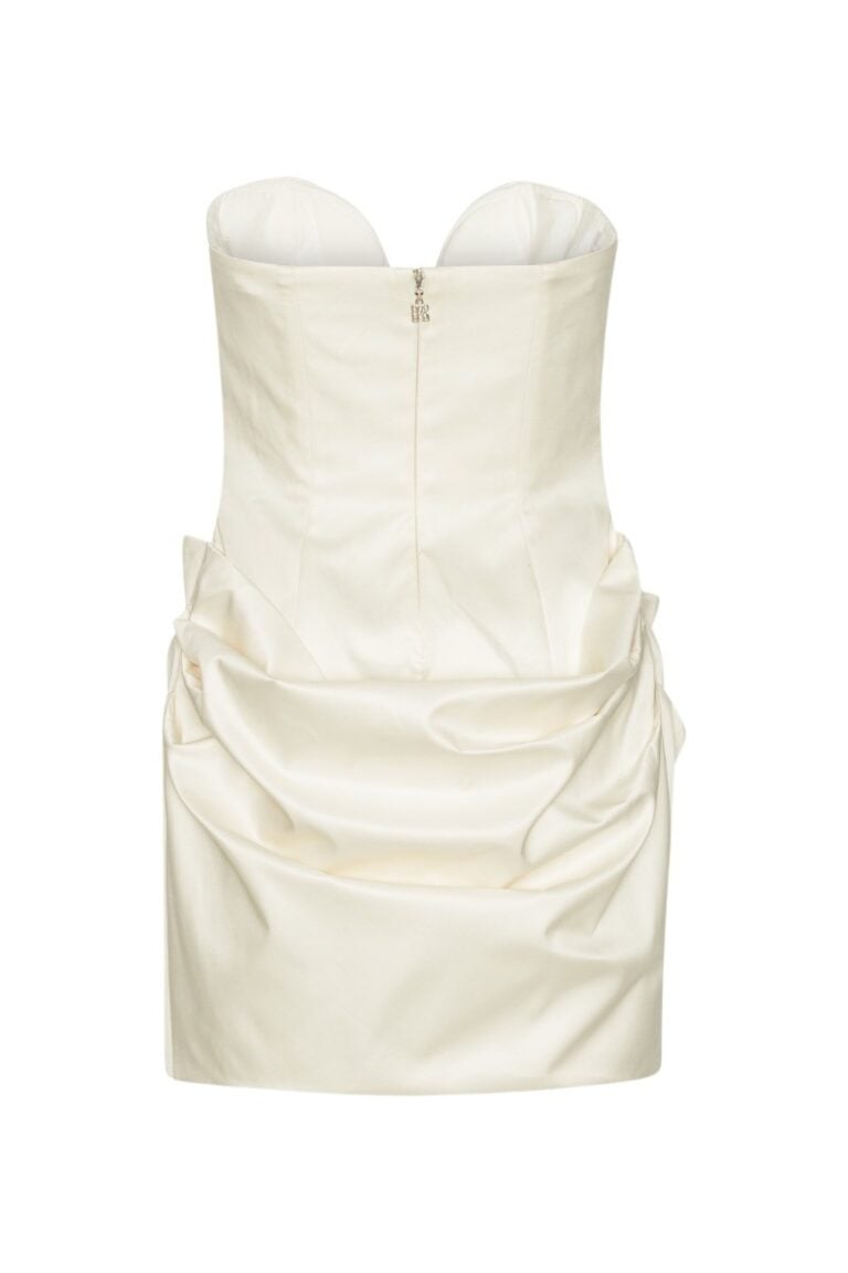 114204857_egret_2_bustierminidress_lr