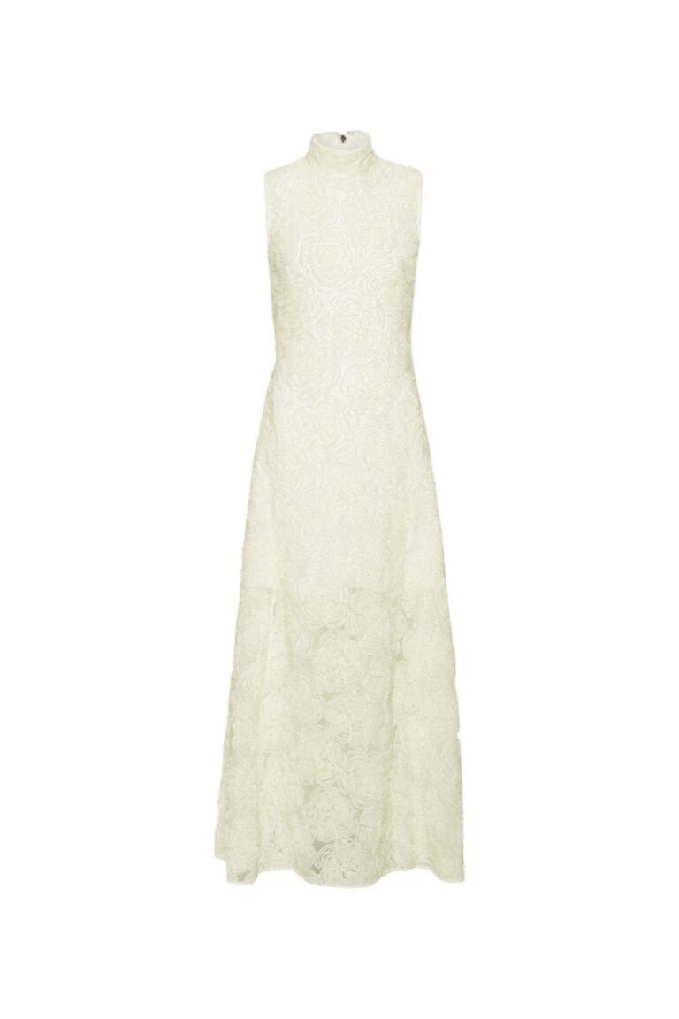 114683857_egret_1_flowermeshmaxidress_lr_1