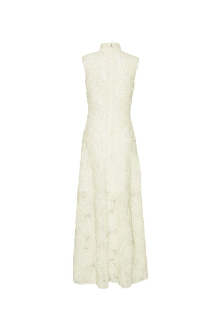 114683857_egret_2_flowermeshmaxidress_lr_1