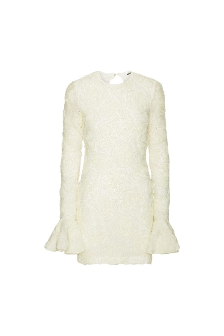 114685857_egret_1_flowermeshminidress_lr_1