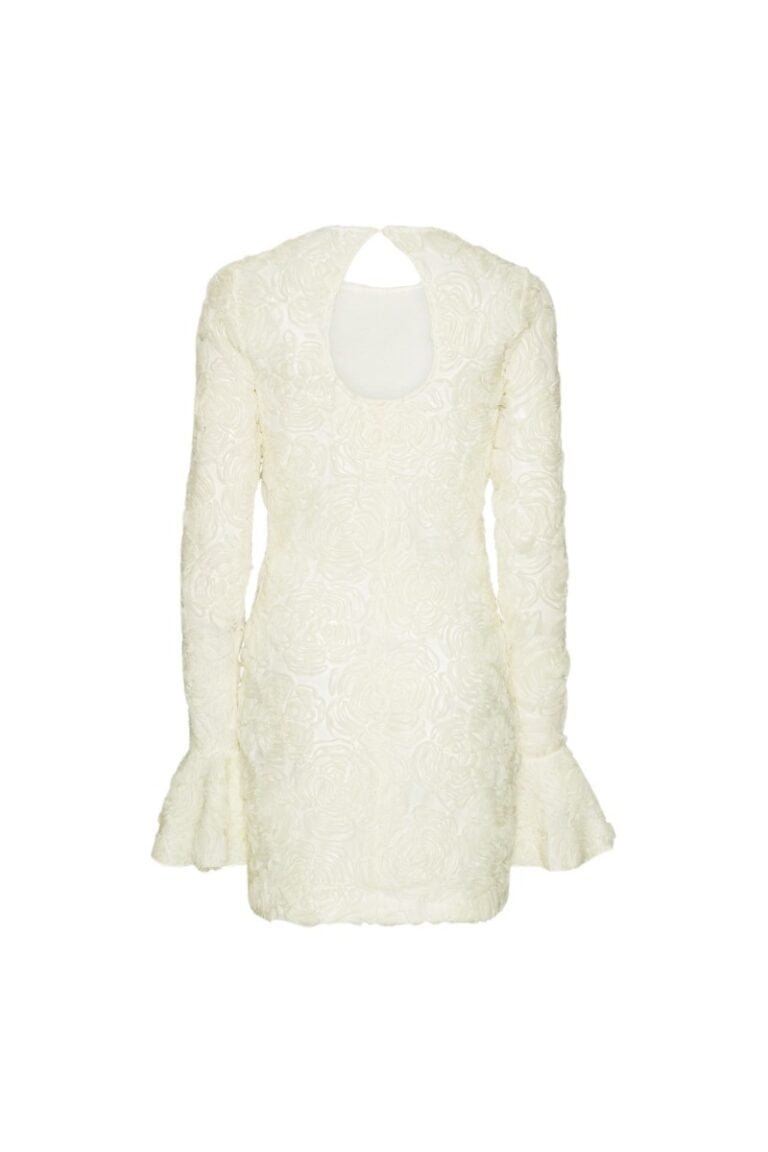 114685857_egret_2_flowermeshminidress_lr_1