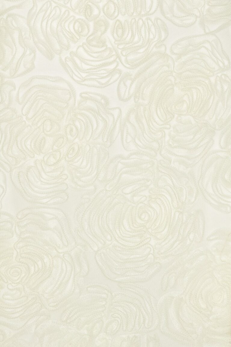 114685857_egret_3_flowermeshminidress_lr_1