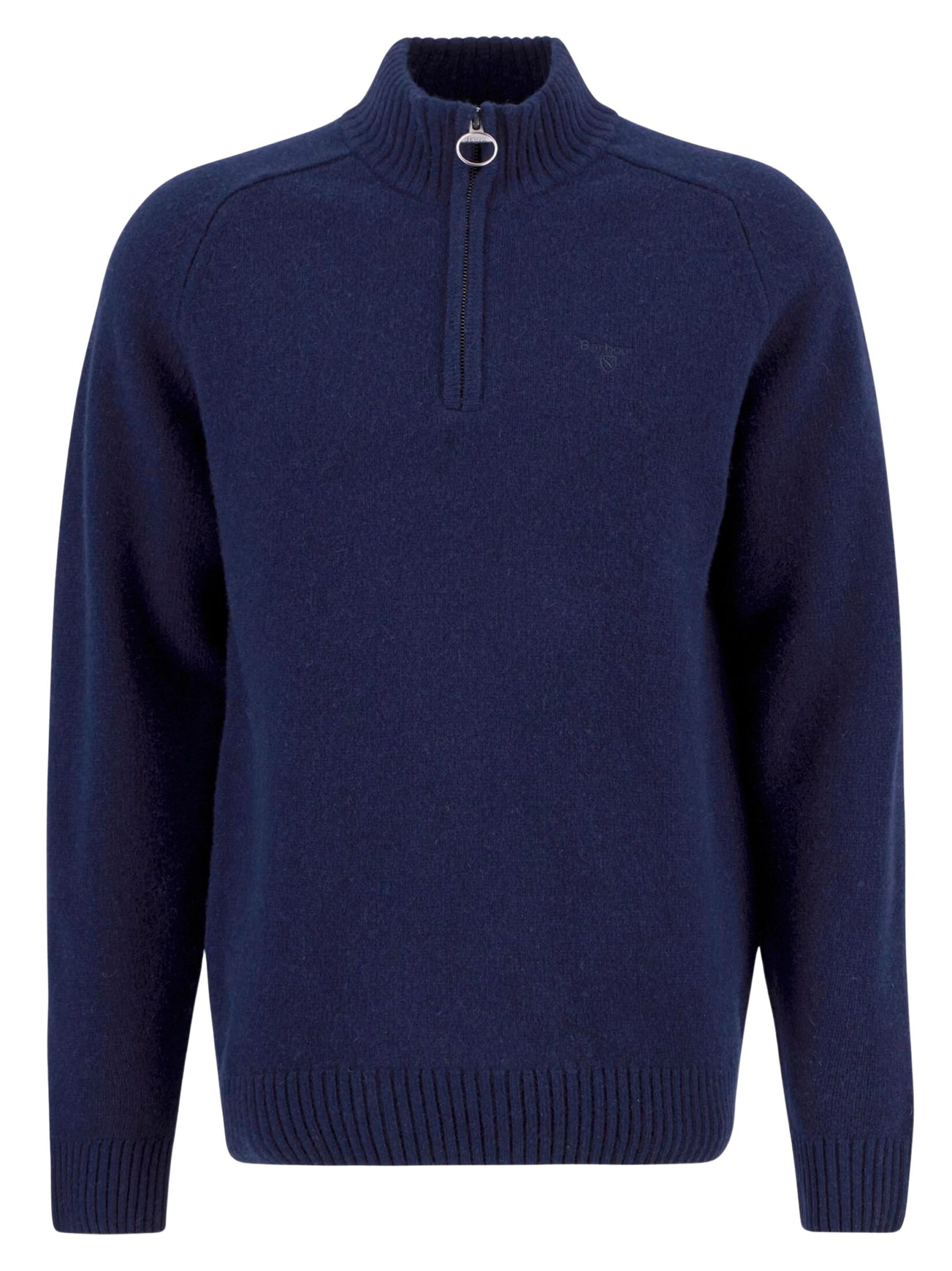 13dd13524aecee7aea4372e584c4e63ee60972fd 13dd13524aecee7aea4372e584c4e63ee60972fd