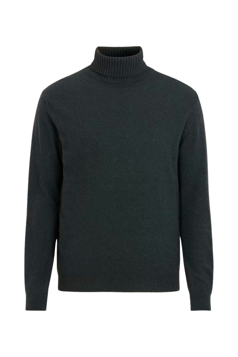 2416_oscar-jacobson_salim-rollneck_bottle-green_67624954_815_front-custom