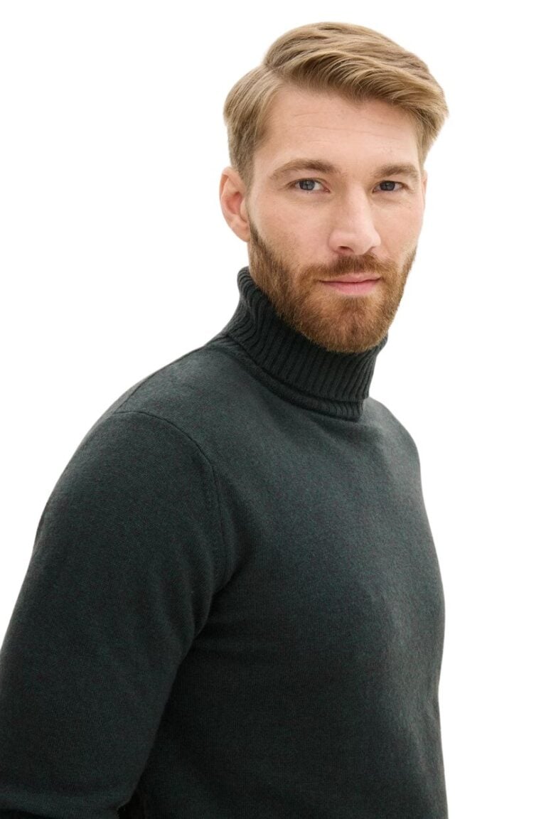 2416_oscar-jacobson_salim-rollneck_bottle-green_67624954_815_list1-custom