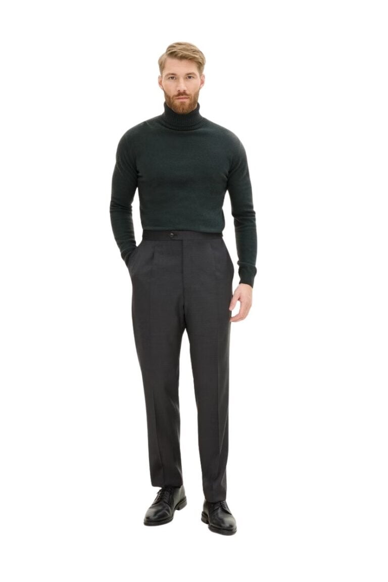 2416_oscar-jacobson_salim-rollneck_bottle-green_67624954_815_list2-custom