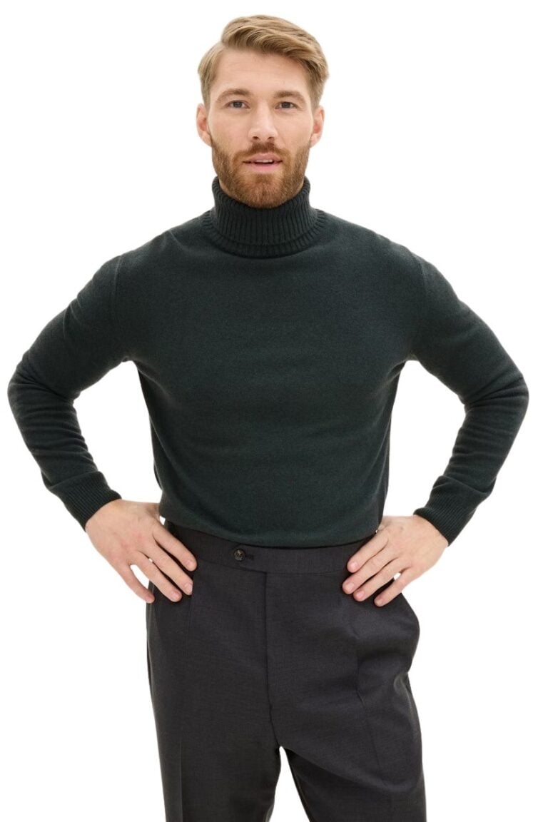 2416_oscar-jacobson_salim-rollneck_bottle-green_67624954_815_list3-custom