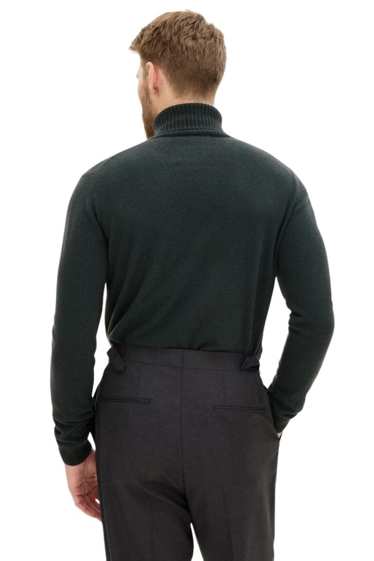 2416_oscar-jacobson_salim-rollneck_bottle-green_67624954_815_list4-custom
