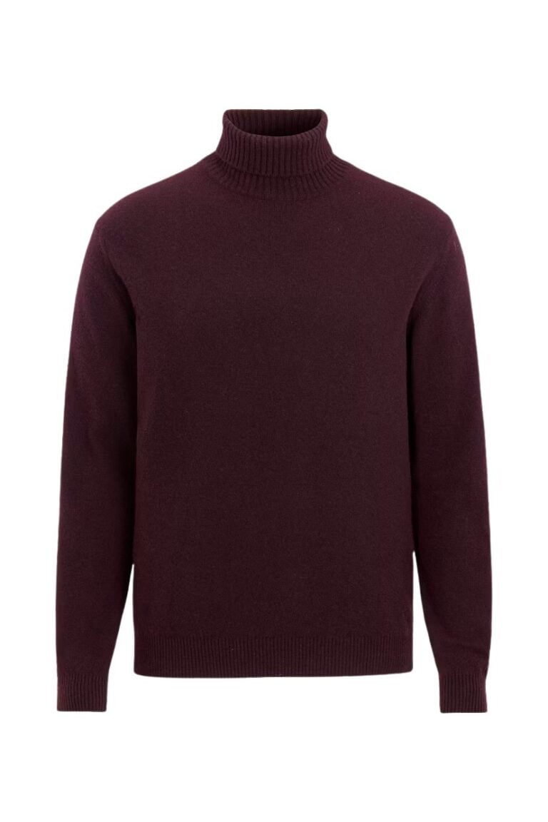 2416_oscar-jacobson_salim-rollneck_cherry-red_67624954_601_front-custom