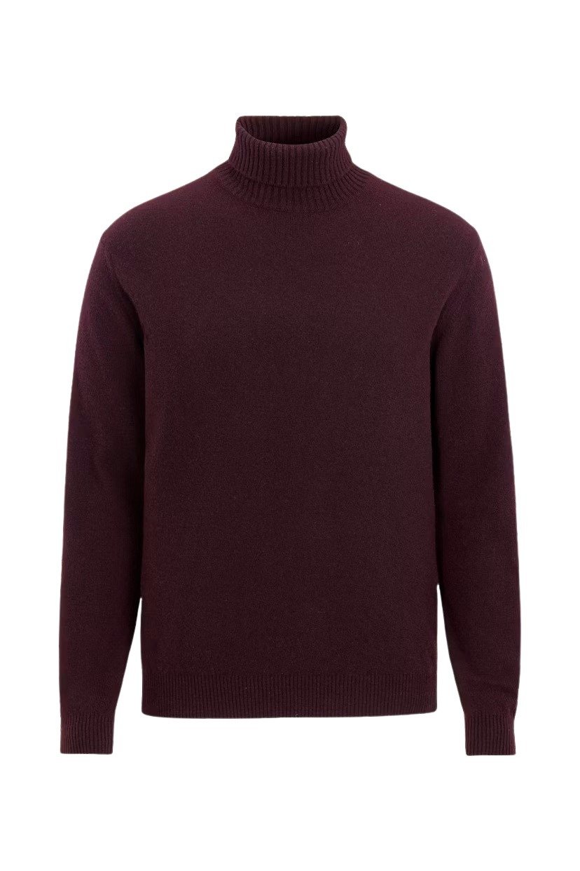 2416_oscar-jacobson_salim-rollneck_cherry-red_67624954_601_front-custom