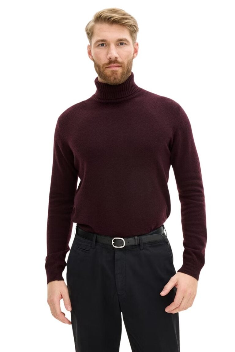 2416_oscar-jacobson_salim-rollneck_cherry-red_67624954_601_list1-custom
