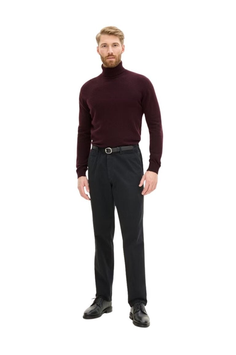 2416_oscar-jacobson_salim-rollneck_cherry-red_67624954_601_list2-custom