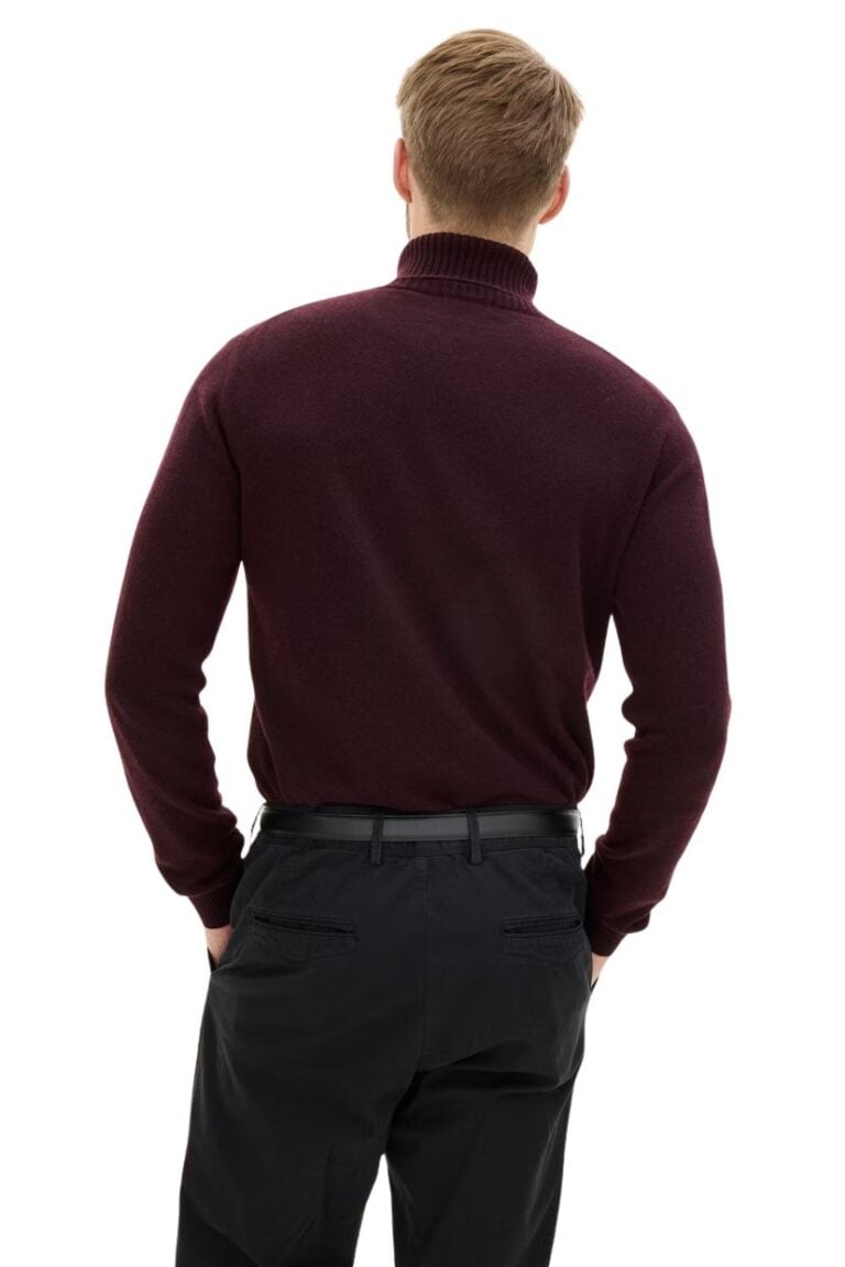 2416_oscar-jacobson_salim-rollneck_cherry-red_67624954_601_list3-custom