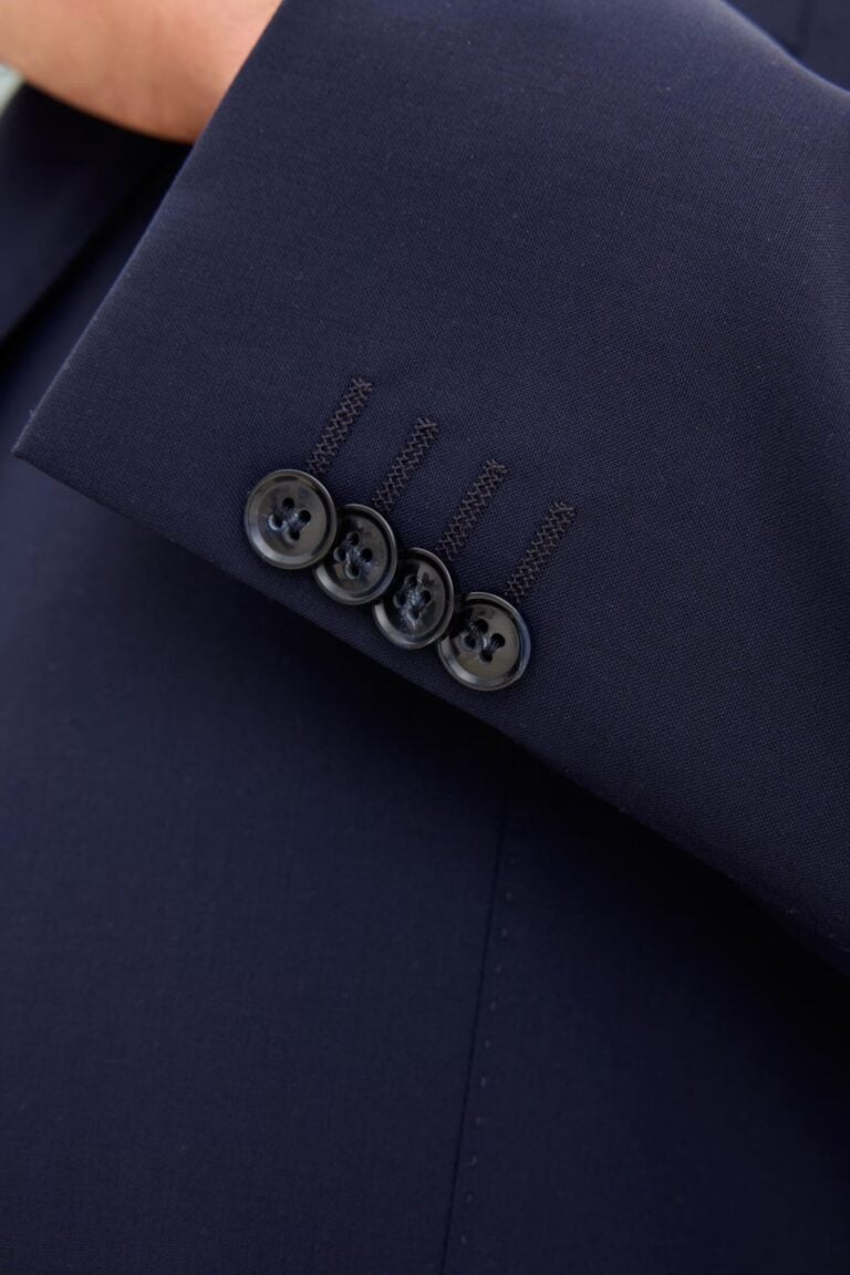 2447_oscar-jacobson_fogerty-blazer_dark-blue_31548515_215_extra2-custom