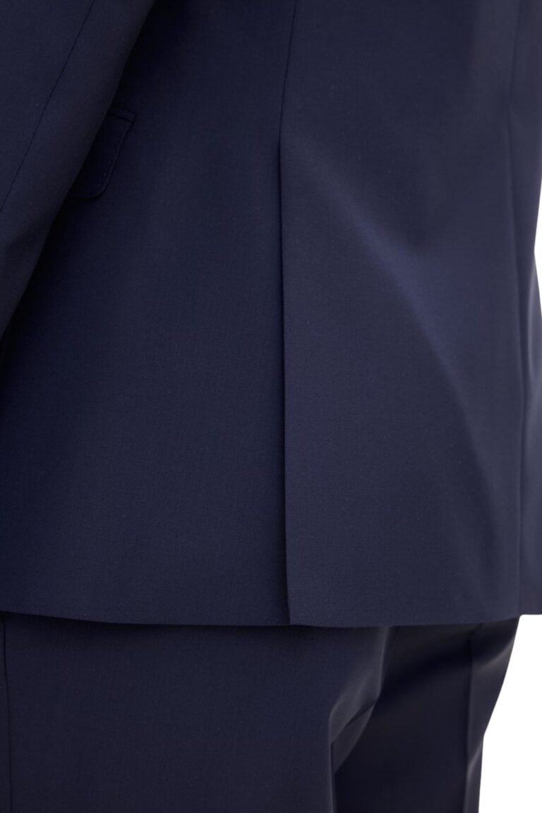 2447_oscar-jacobson_fogerty-blazer_dark-blue_31548515_215_extra4-custom