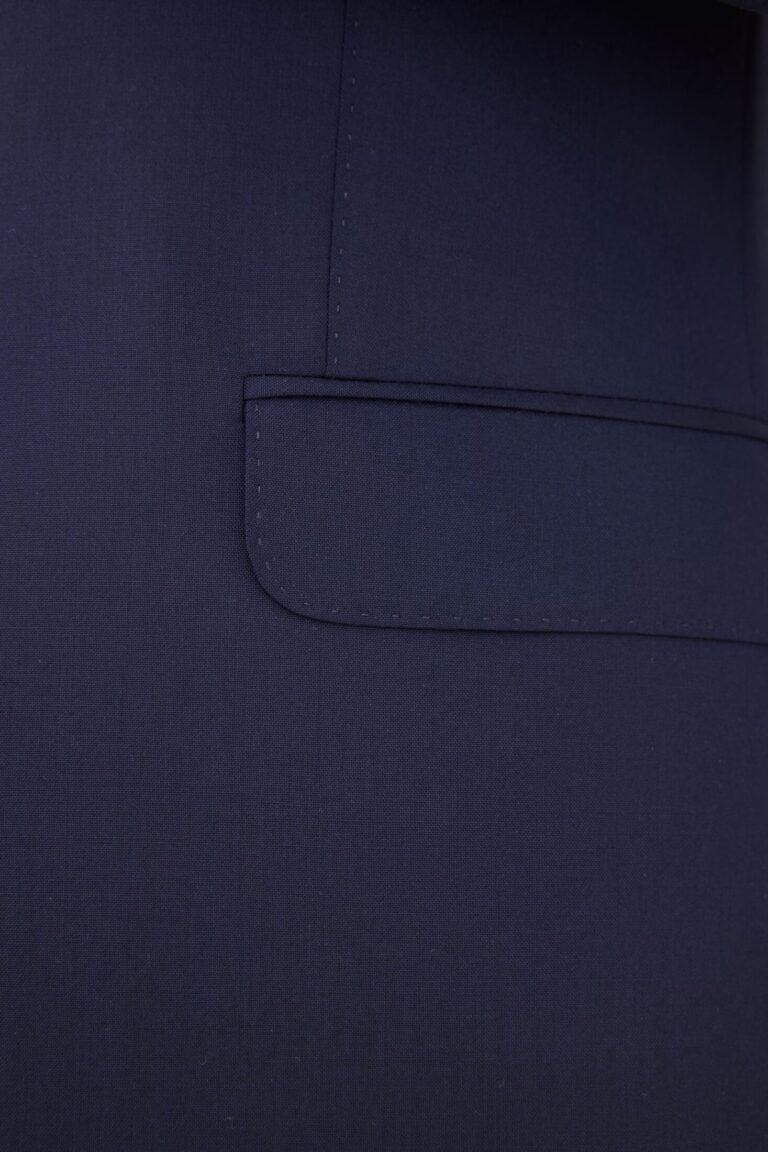 2447_oscar-jacobson_fogerty-blazer_dark-blue_31548515_215_extra5-custom