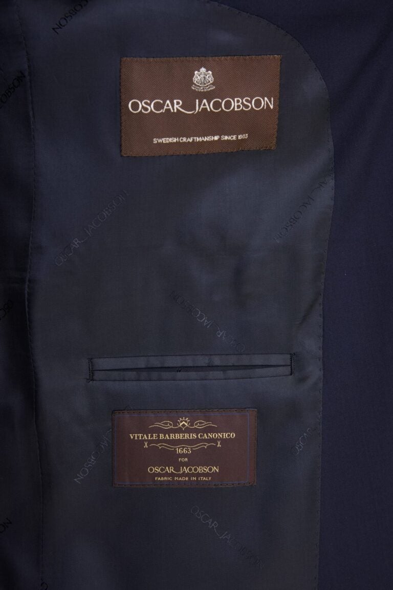 2447_oscar-jacobson_fogerty-blazer_dark-blue_31548515_215_extra6-custom