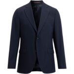 2447_oscar-jacobson_fogerty-blazer_dark-blue_31548515_215_front-custom