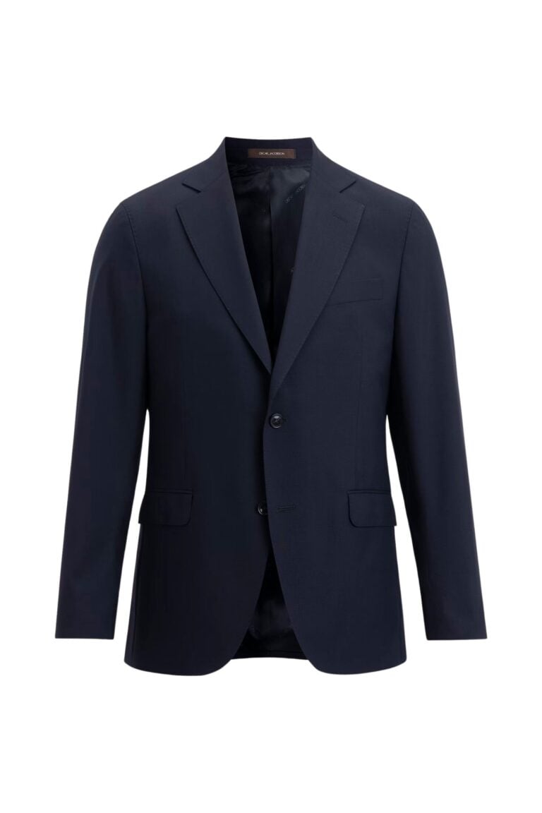 2447_oscar-jacobson_fogerty-blazer_dark-blue_31548515_215_front-custom