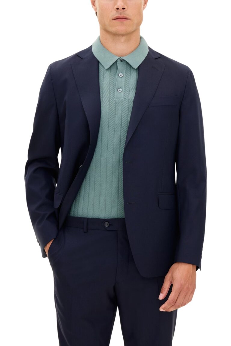 2447_oscar-jacobson_fogerty-blazer_dark-blue_31548515_215_list1-custom