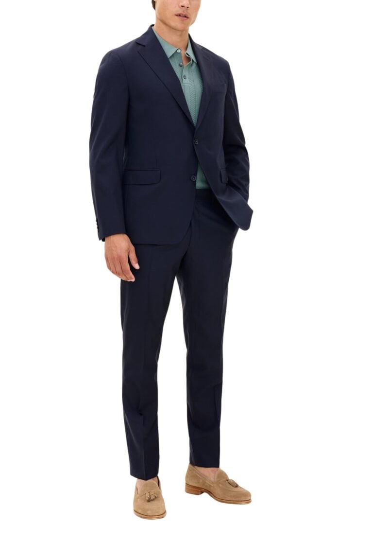 2447_oscar-jacobson_fogerty-blazer_dark-blue_31548515_215_list2-custom