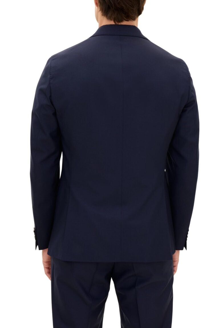 2447_oscar-jacobson_fogerty-blazer_dark-blue_31548515_215_list3-custom