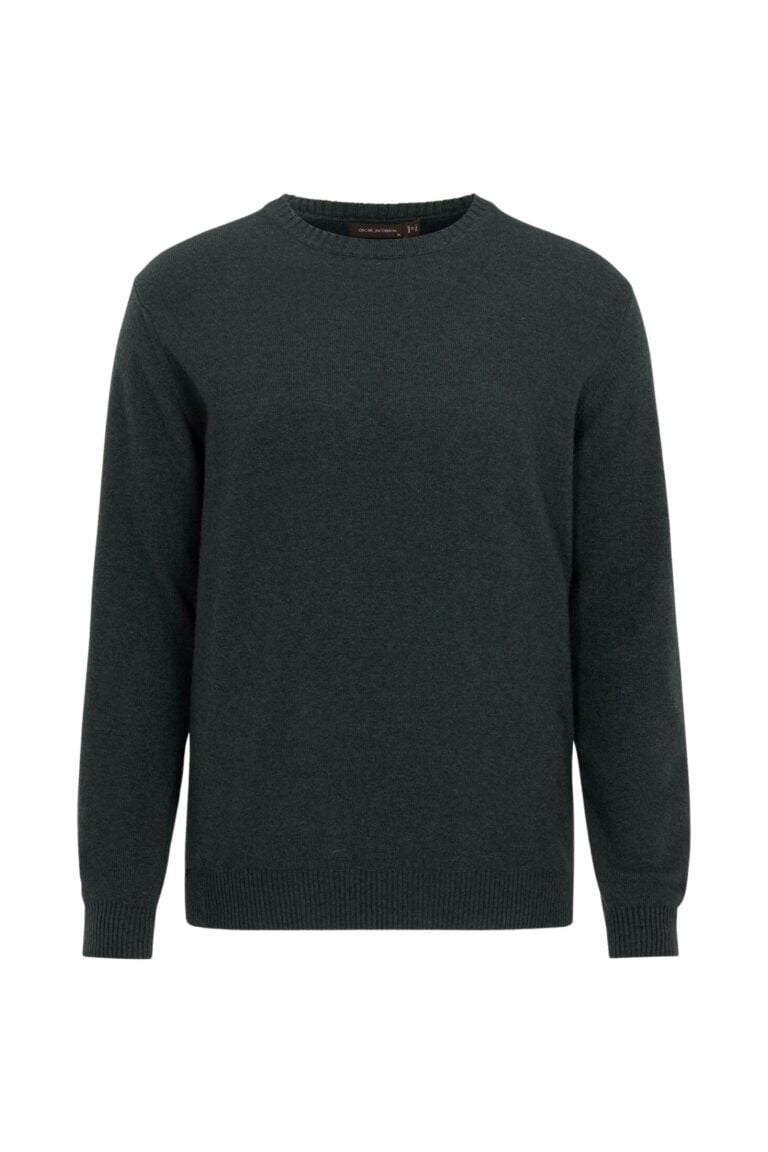 2791_oscar-jacobson_valter-roundneck_bottle-green_68914954_815_front-custom