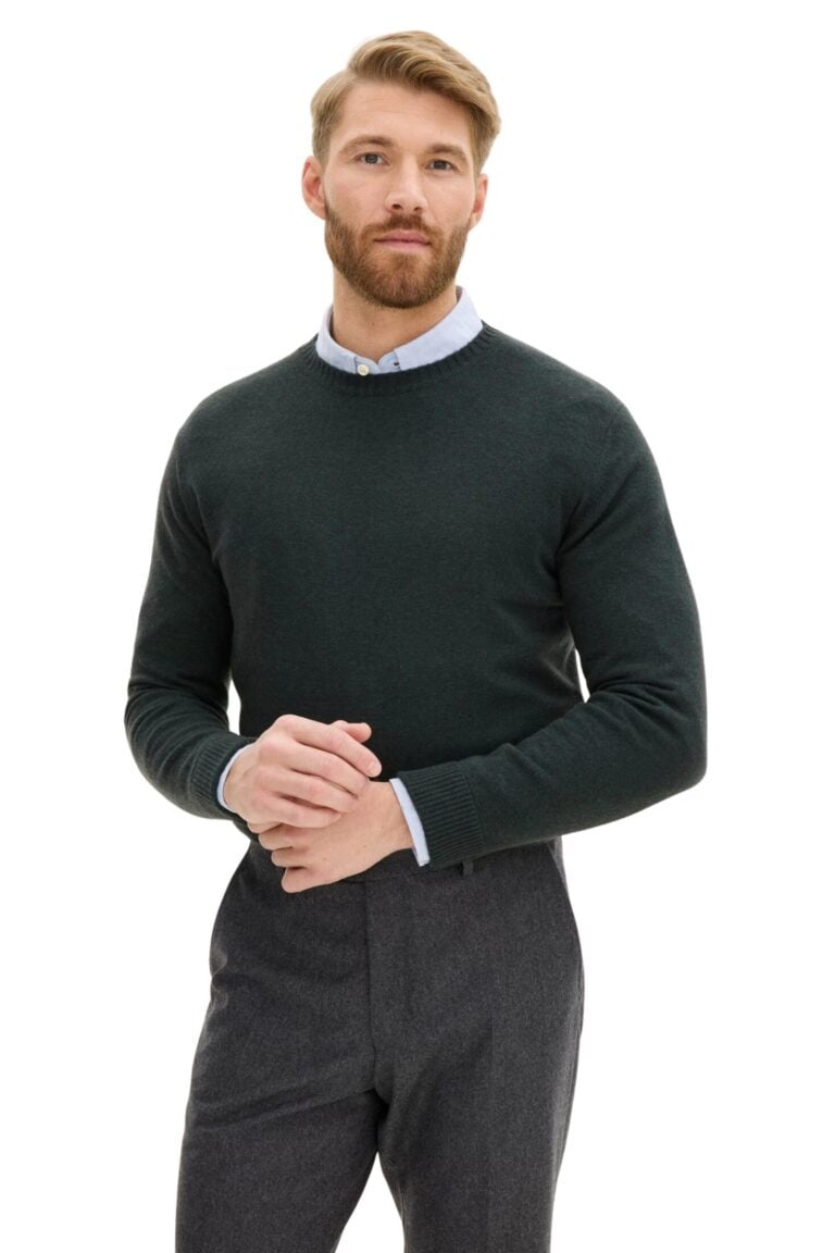 2791_oscar-jacobson_valter-roundneck_bottle-green_68914954_815_list1-custom