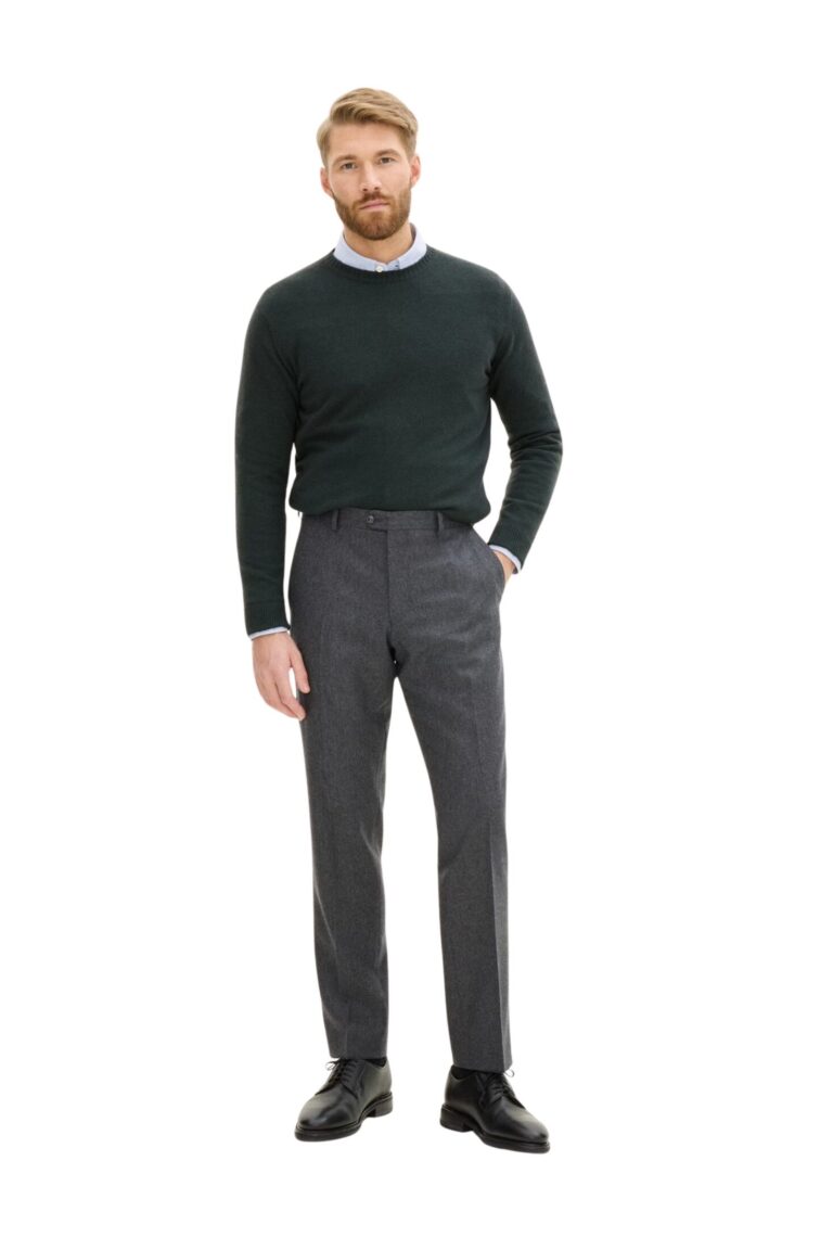 2791_oscar-jacobson_valter-roundneck_bottle-green_68914954_815_list2-custom