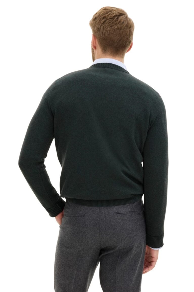 2791_oscar-jacobson_valter-roundneck_bottle-green_68914954_815_list3-custom
