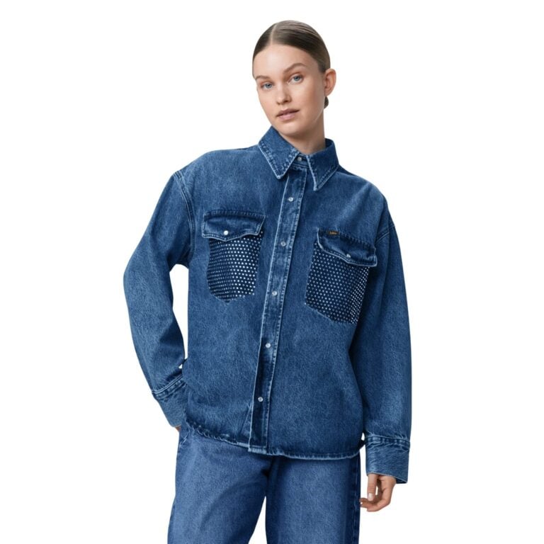 29_no21_3287-7792miashirt7792diamondocclusion-010