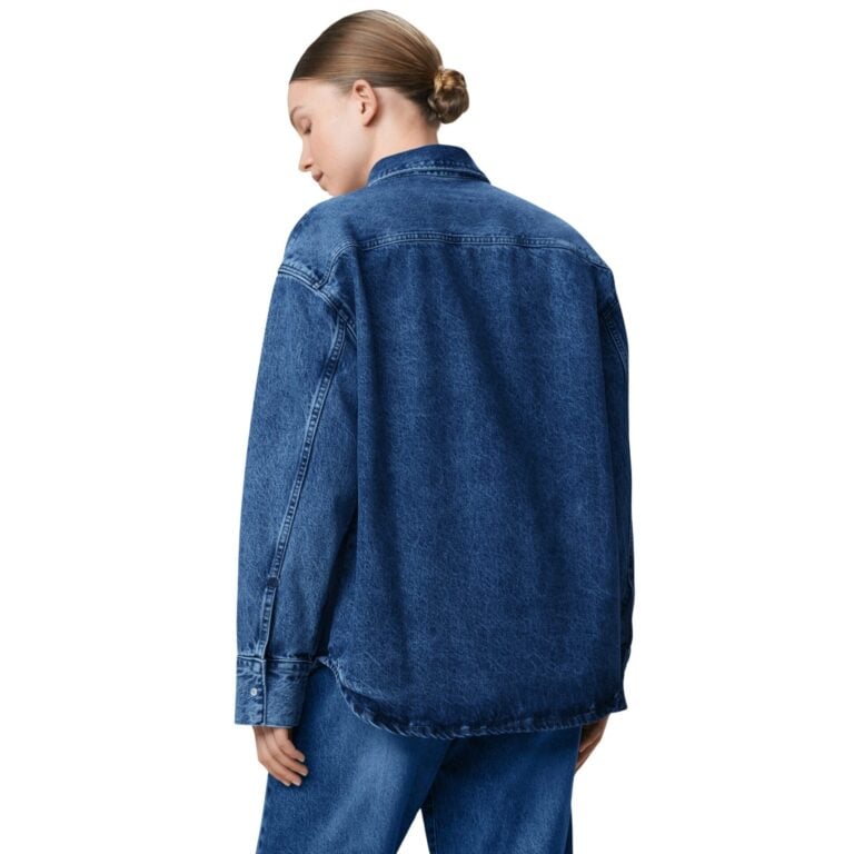 29_no21_3287-7792miashirt7792diamondocclusion-031