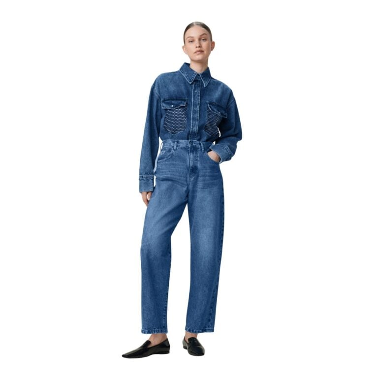 29_no21_3287-7792miashirt7792diamondocclusion-044