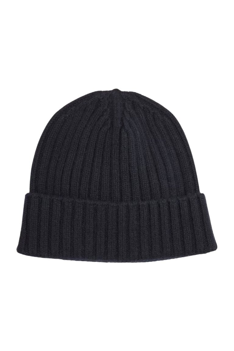 3164_oscar-jacobson_knitted-cashmere-beanie_navy_97623777_210_front-custom