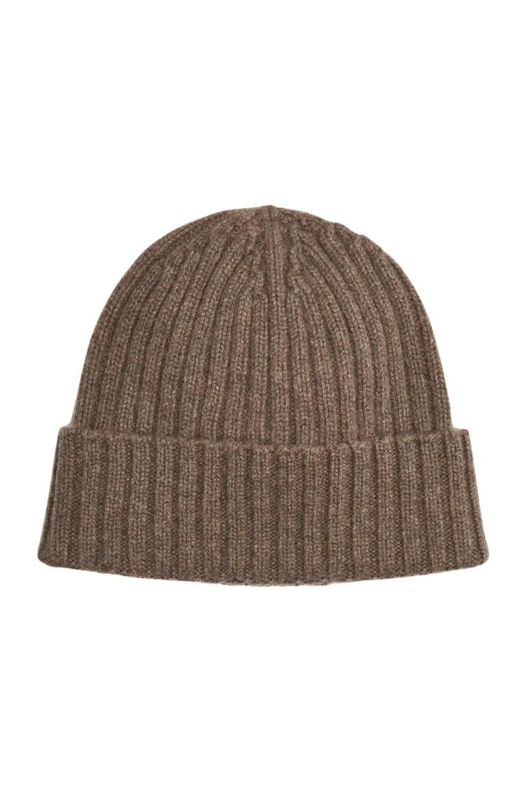 3164_oscar-jacobson_knitted-cashmere-beanie_walnut-beige_97623777_406_front-custom