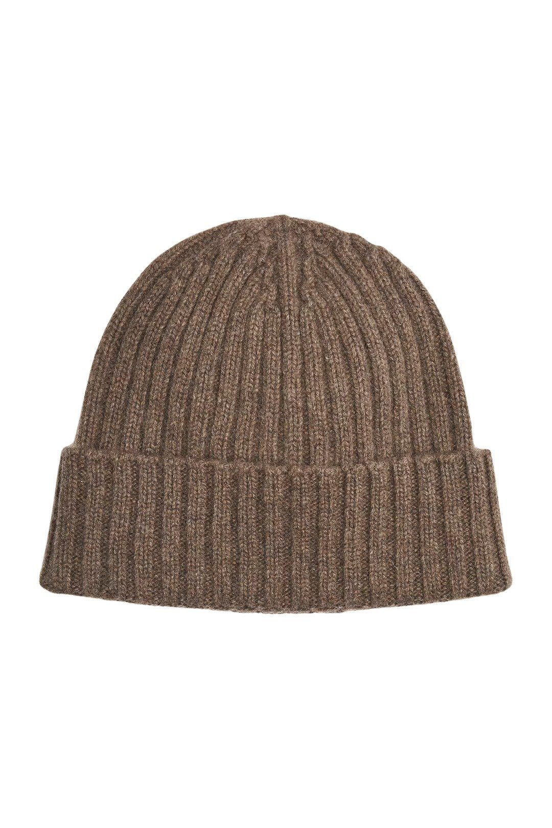3164_oscar-jacobson_knitted-cashmere-beanie_walnut-beige_97623777_406_front-custom