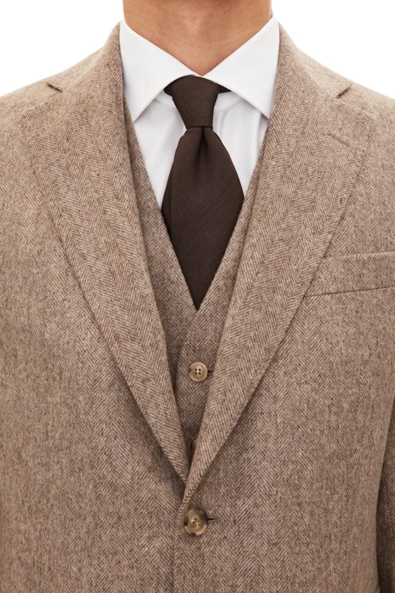 3385_oscar-jacobson_fogerty-blazer_beige-pine_31549558_442_extra1-custom