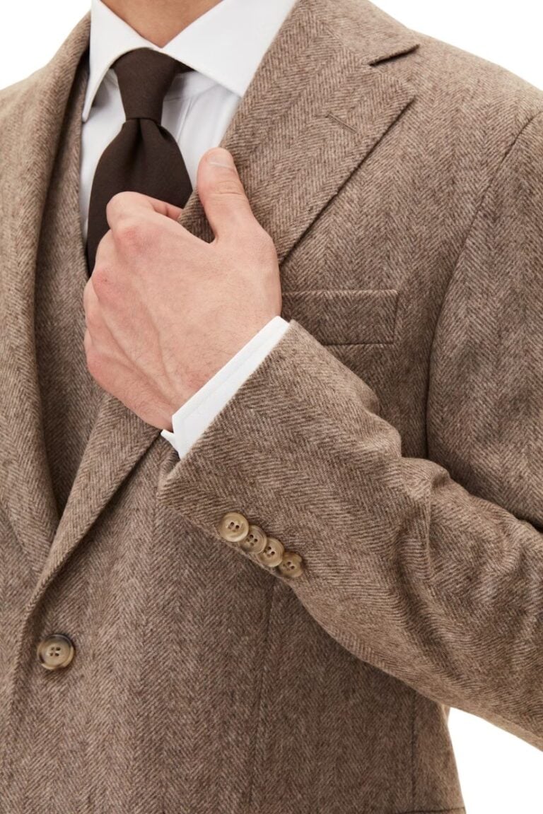 3385_oscar-jacobson_fogerty-blazer_beige-pine_31549558_442_extra2-custom