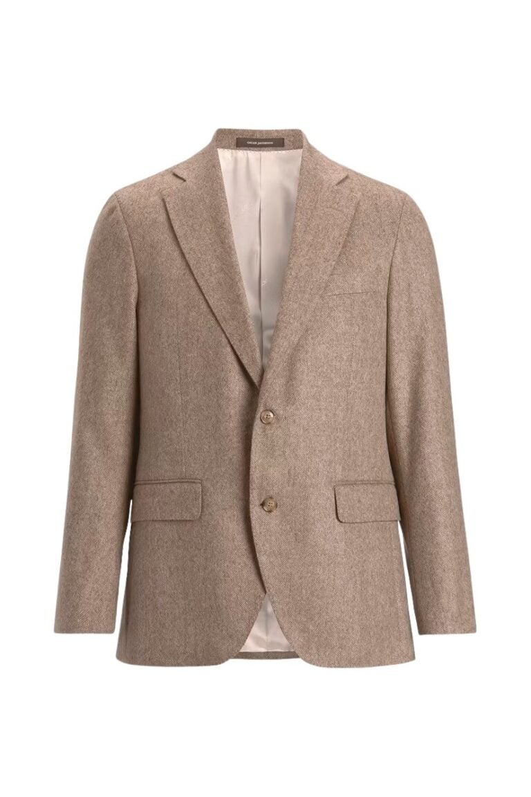 3385_oscar-jacobson_fogerty-blazer_beige-pine_31549558_442_front-custom