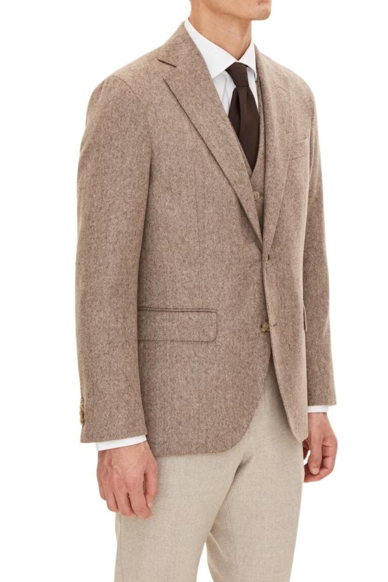 3385_oscar-jacobson_fogerty-blazer_beige-pine_31549558_442_list1-custom