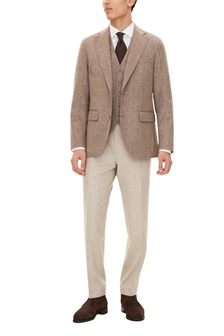 3385_oscar-jacobson_fogerty-blazer_beige-pine_31549558_442_list2-custom