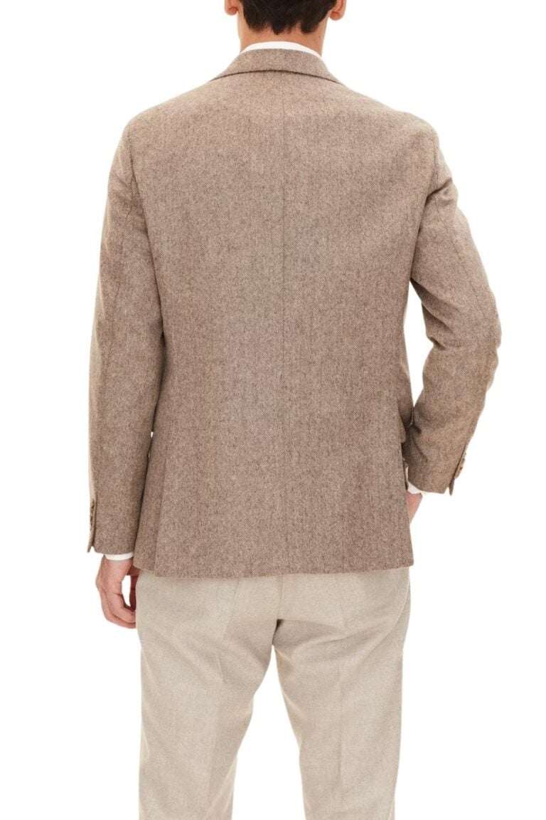 3385_oscar-jacobson_fogerty-blazer_beige-pine_31549558_442_list3-custom