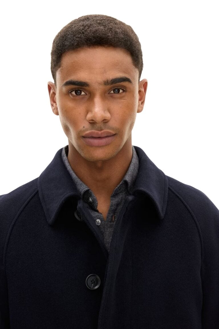 3411_oscar-jacobson_raglan-coat_navy_72089049_210_extra1-custom