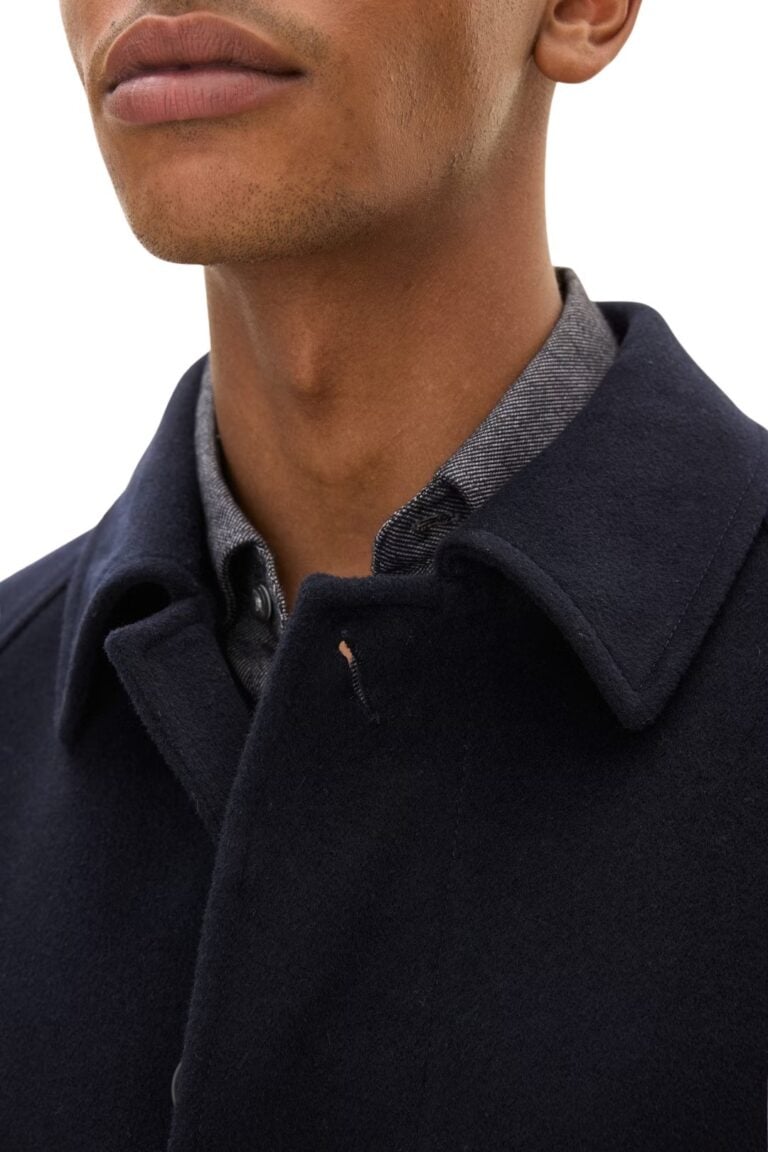 3411_oscar-jacobson_raglan-coat_navy_72089049_210_extra2-custom