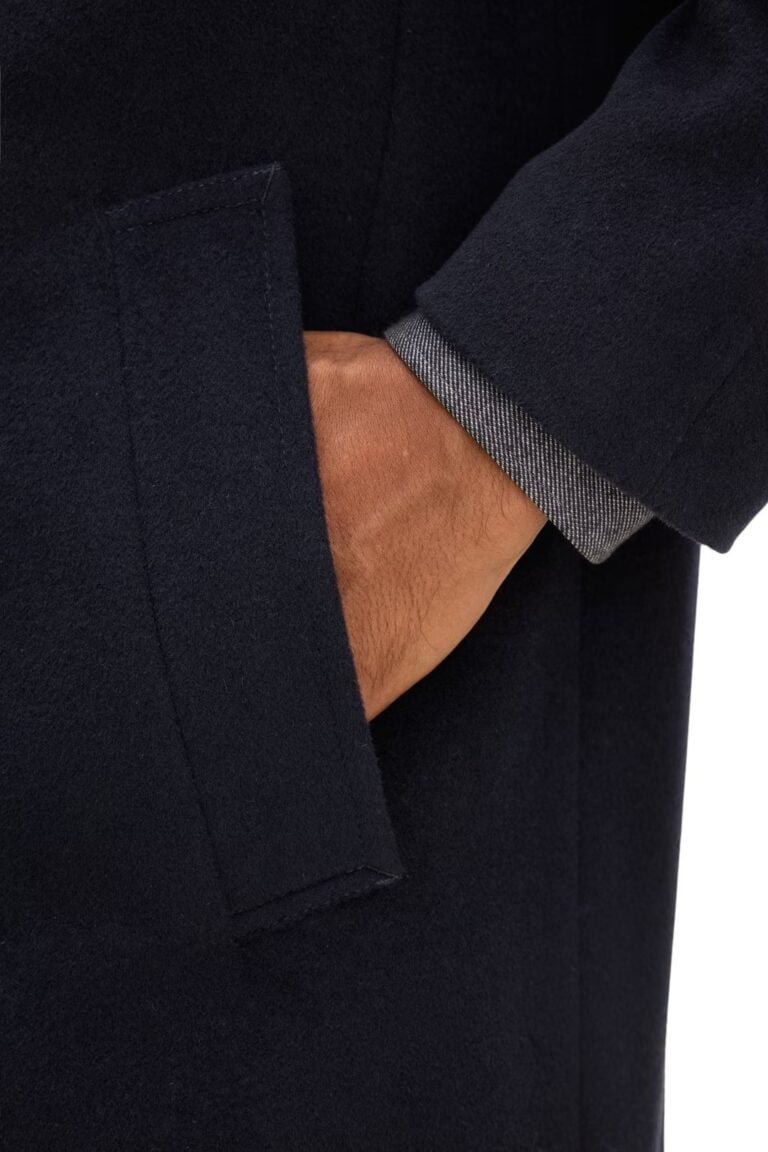 3411_oscar-jacobson_raglan-coat_navy_72089049_210_extra3-custom