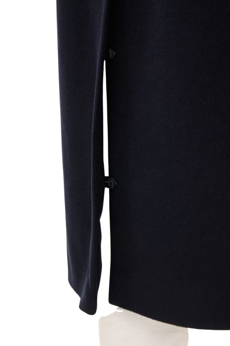 3411_oscar-jacobson_raglan-coat_navy_72089049_210_extra4-custom