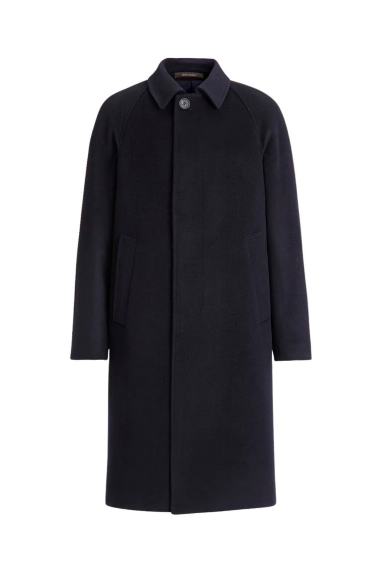3411_oscar-jacobson_raglan-coat_navy_72089049_210_front-custom