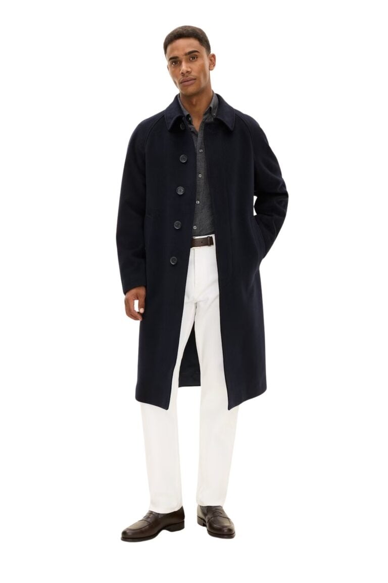 3411_oscar-jacobson_raglan-coat_navy_72089049_210_list1-custom