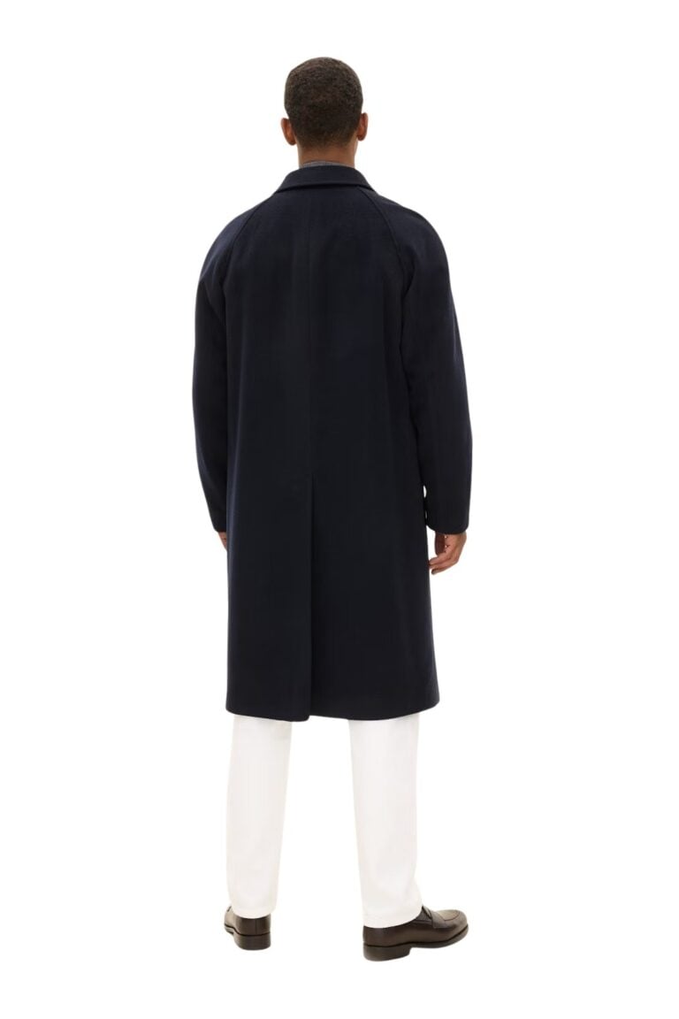 3411_oscar-jacobson_raglan-coat_navy_72089049_210_list2-custom